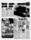 Sunday Sun (Newcastle) Sunday 23 February 1986 Page 12