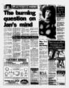 Sunday Sun (Newcastle) Sunday 23 February 1986 Page 13