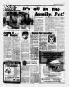 Sunday Sun (Newcastle) Sunday 23 February 1986 Page 15