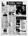 Sunday Sun (Newcastle) Sunday 23 February 1986 Page 17