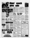 Sunday Sun (Newcastle) Sunday 23 February 1986 Page 21