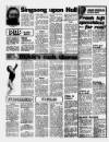 Sunday Sun (Newcastle) Sunday 23 February 1986 Page 26