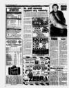 Sunday Sun (Newcastle) Sunday 23 February 1986 Page 28