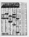 Sunday Sun (Newcastle) Sunday 23 February 1986 Page 45