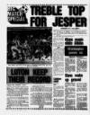 Sunday Sun (Newcastle) Sunday 23 February 1986 Page 46