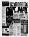 Sunday Sun (Newcastle) Sunday 23 February 1986 Page 48