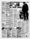 Sunday Sun (Newcastle) Sunday 09 March 1986 Page 4