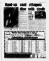 Sunday Sun (Newcastle) Sunday 09 March 1986 Page 5