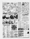 Sunday Sun (Newcastle) Sunday 09 March 1986 Page 10