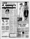 Sunday Sun (Newcastle) Sunday 09 March 1986 Page 13