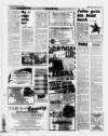 Sunday Sun (Newcastle) Sunday 09 March 1986 Page 15