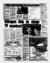 Sunday Sun (Newcastle) Sunday 09 March 1986 Page 19