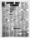 Sunday Sun (Newcastle) Sunday 09 March 1986 Page 37