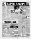 Sunday Sun (Newcastle) Sunday 09 March 1986 Page 38
