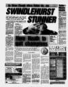 Sunday Sun (Newcastle) Sunday 09 March 1986 Page 44