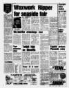 Sunday Sun (Newcastle) Sunday 27 July 1986 Page 2