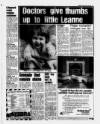 Sunday Sun (Newcastle) Sunday 27 July 1986 Page 3