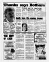 Sunday Sun (Newcastle) Sunday 27 July 1986 Page 13