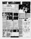 Sunday Sun (Newcastle) Sunday 27 July 1986 Page 16