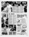 Sunday Sun (Newcastle) Sunday 27 July 1986 Page 19
