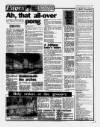 Sunday Sun (Newcastle) Sunday 27 July 1986 Page 25