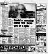 Sunday Sun (Newcastle) Sunday 27 July 1986 Page 27