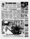 Sunday Sun (Newcastle) Sunday 27 July 1986 Page 28
