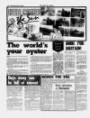 Sunday Sun (Newcastle) Sunday 27 July 1986 Page 32