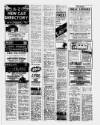 Sunday Sun (Newcastle) Sunday 27 July 1986 Page 41
