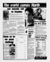 Sunday Sun (Newcastle) Sunday 27 July 1986 Page 43