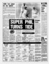 Sunday Sun (Newcastle) Sunday 27 July 1986 Page 46