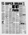 Sunday Sun (Newcastle) Sunday 27 July 1986 Page 47