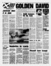 Sunday Sun (Newcastle) Sunday 27 July 1986 Page 50