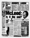 Sunday Sun (Newcastle) Sunday 27 July 1986 Page 52