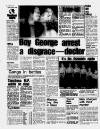 Sunday Sun (Newcastle) Sunday 03 August 1986 Page 2