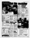 Sunday Sun (Newcastle) Sunday 03 August 1986 Page 15