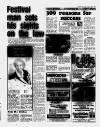 Sunday Sun (Newcastle) Sunday 03 August 1986 Page 17