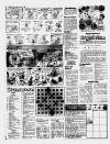 Sunday Sun (Newcastle) Sunday 03 August 1986 Page 18