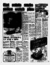 Sunday Sun (Newcastle) Sunday 03 August 1986 Page 19