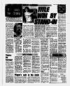 Sunday Sun (Newcastle) Sunday 03 August 1986 Page 39