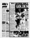 Sunday Sun (Newcastle) Sunday 03 August 1986 Page 42