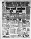 Sunday Sun (Newcastle) Sunday 11 January 1987 Page 2