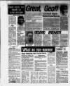 Sunday Sun (Newcastle) Sunday 11 January 1987 Page 38