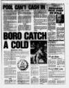 Sunday Sun (Newcastle) Sunday 11 January 1987 Page 43