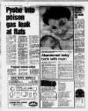 Sunday Sun (Newcastle) Sunday 25 January 1987 Page 6