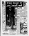 Sunday Sun (Newcastle) Sunday 25 January 1987 Page 11