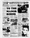 Sunday Sun (Newcastle) Sunday 25 January 1987 Page 12