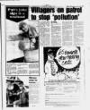 Sunday Sun (Newcastle) Sunday 25 January 1987 Page 25