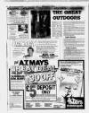 Sunday Sun (Newcastle) Sunday 25 January 1987 Page 26