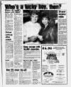 Sunday Sun (Newcastle) Sunday 15 February 1987 Page 3